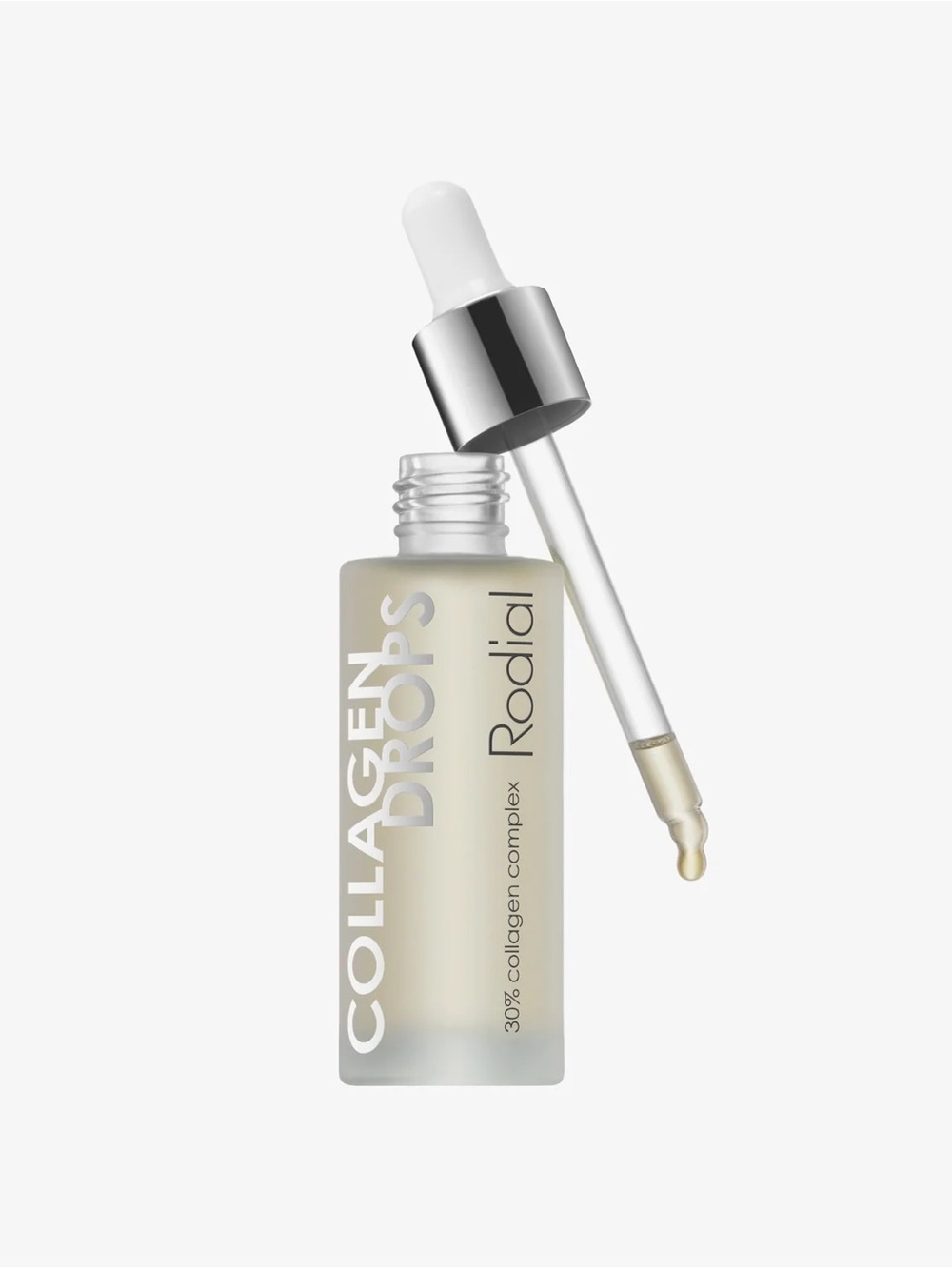 Rodial Collagen Booster Drops